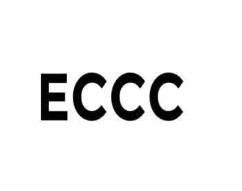 ECCC - EasyCalcCheck Captcha Pro